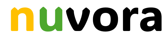 Nuvora